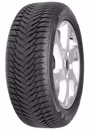 UltraGrip 8 UltraGrip 8