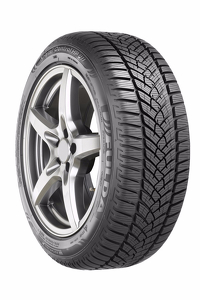 Fulda KRISTALL CONTROL HP 2 205 / 60 R16 92H 1