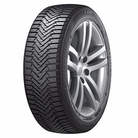 LW31 i FIT LW31 i FIT