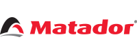 Matador Matador
