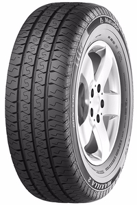 MPS330 Maxilla 2 MPS330 Maxilla 2