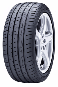 K107 Ventus S1 evo K107 Ventus S1 evo