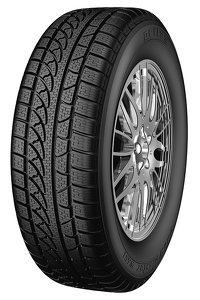 Petlas SNOWMASTER W651 215 / 65 R15 96H 1