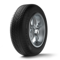 G-Force Winter G-Force Winter