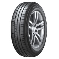 K435 Kinergy ECO 2 K435 Kinergy ECO 2