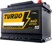 Turbo