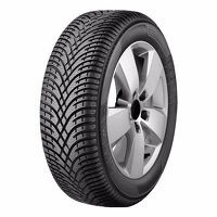BFGoodrich G-Force Winter 2 205 / 60 R16 92H 1