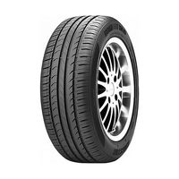 Road Fit SK10 Road Fit SK10