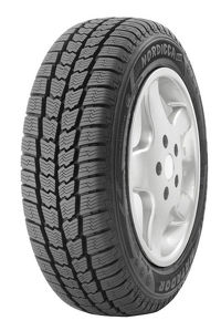MPS520 MPS520