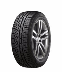 Hankook WiNter i*cept evo2 RFT 205 / 55 R16 91V 1