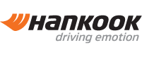 Hankook