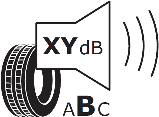 икона за ШУМ