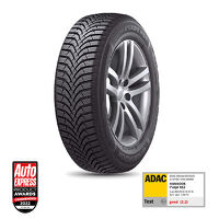 Hankook WiNter i*cept RS2 175 / 65 R14 82T 1