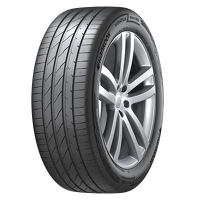Ventus S1 evo4 X